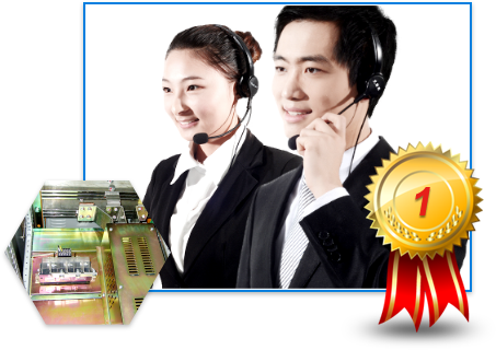 ��Ѹ�ݷ���(w��)푑�(y��ng)������n